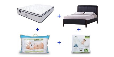 Metis Nesler (set)
